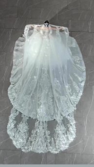 485915a0d74d41aab8ceaf39753b5986.mov