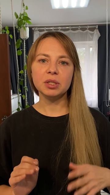 Видеоотзыв 6