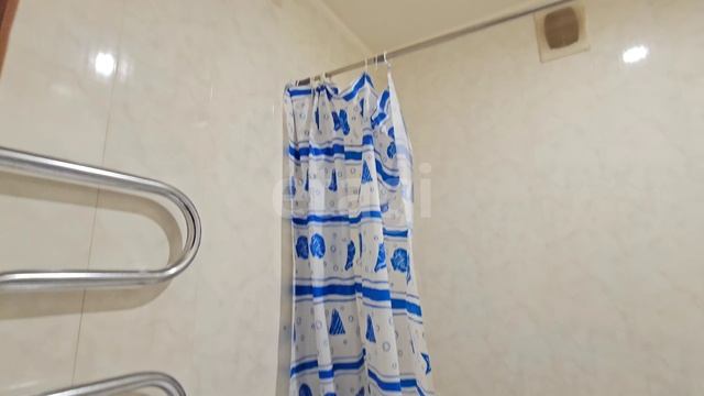 10482052 Мелик-Карамова 78