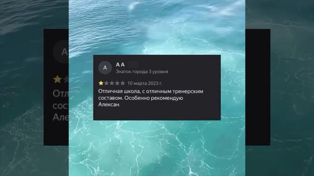 Видео от Залипательные, прикольные видеоролики бесплатно