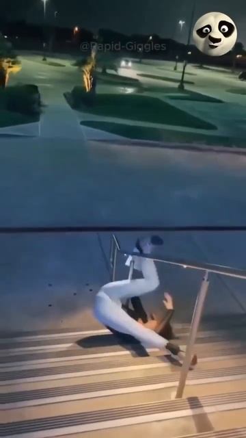 Видео от МЭН - Мне Это Нравится