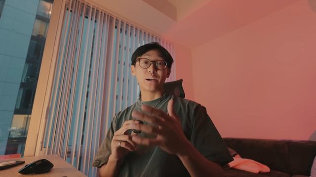 Как вести видеоблог о своей жизни (лучше и чаще)