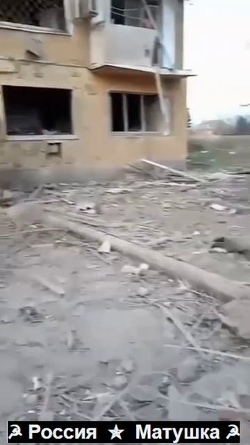 🔴Константиновка - начинаются бои за город.🔴