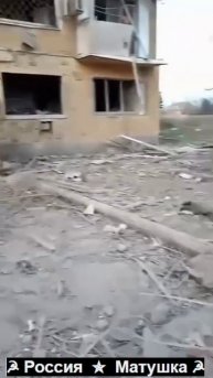 🔴Константиновка - начинаются бои за город.🔴