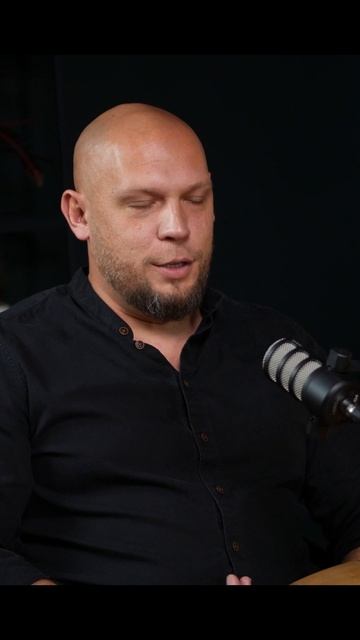 Как заработать миллаирды? Станислав Пикалов / Алиса про business