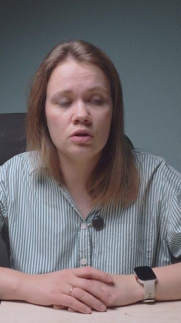 ⚠️ Что делать, если человек упал и его трясет?