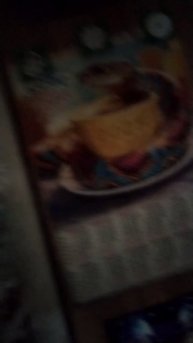 Я начел украшать дом к новому году 8 часть