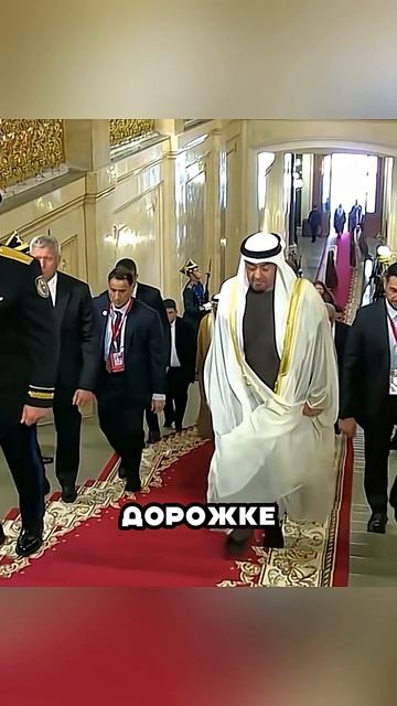 ПУТИН ДАЛ ПОЩЕЧИНУ... 🤬😎🤫