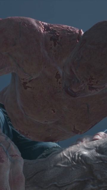 Days Gone #daysgone #nekiy #игры #рекомендации