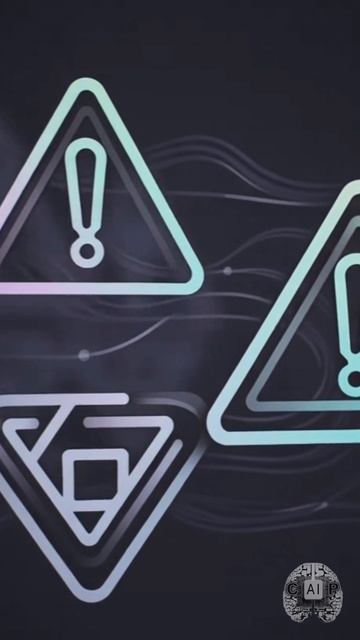 TIME ставит на интеллект: как создатели ИИ стали главными фигурами года