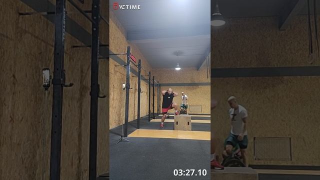 Вызов юга. Задание 2. Гречанный В.