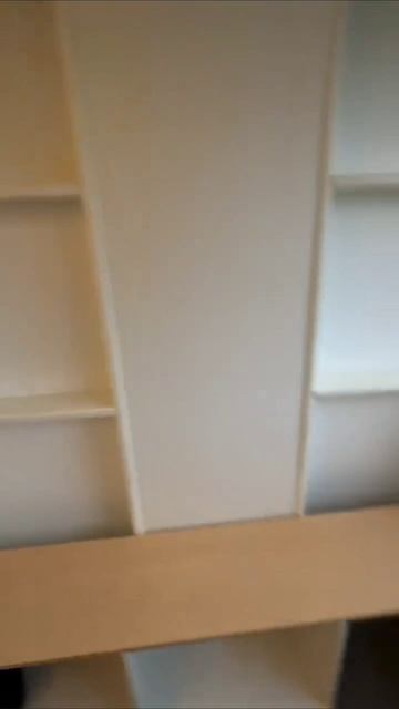 Комната в общежитии во Франции 🇫🇷✨ #общежитие #комната #франция