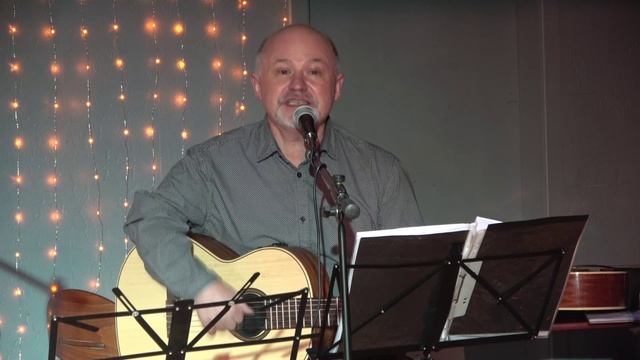 11 Девятый класс - Игорь Зорин