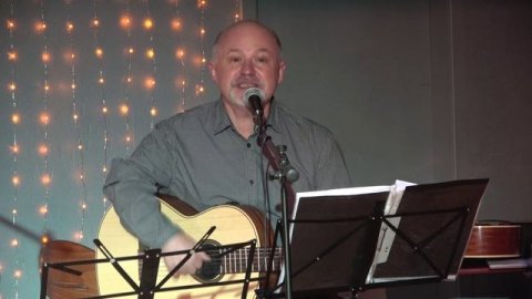 11 Девятый класс - Игорь Зорин