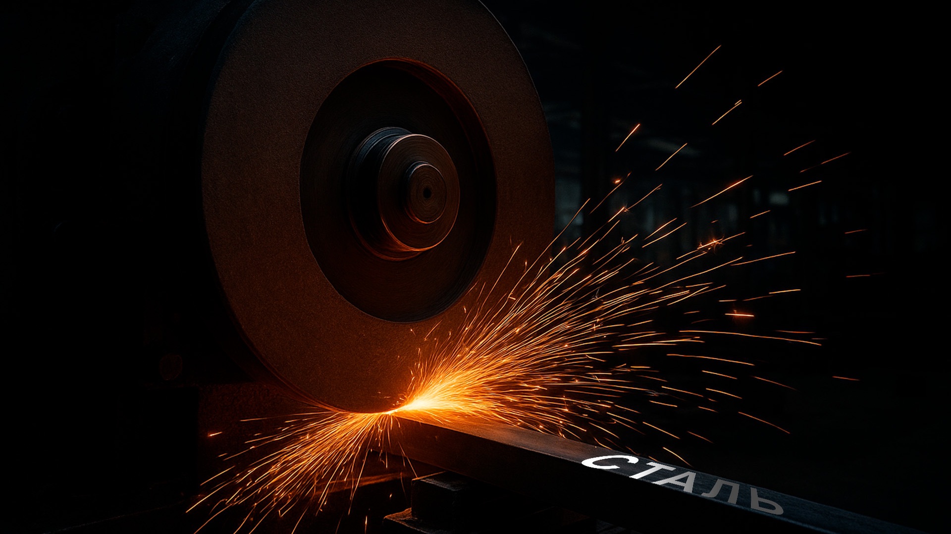 Спуски: Какую Выбрать Скорость На Гриндере??