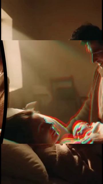 Как мальчик с Мадейры стал королем? Начало 🏝️ #Роналду #ИсторияУспеха #Футбол #Биография #Мадейра