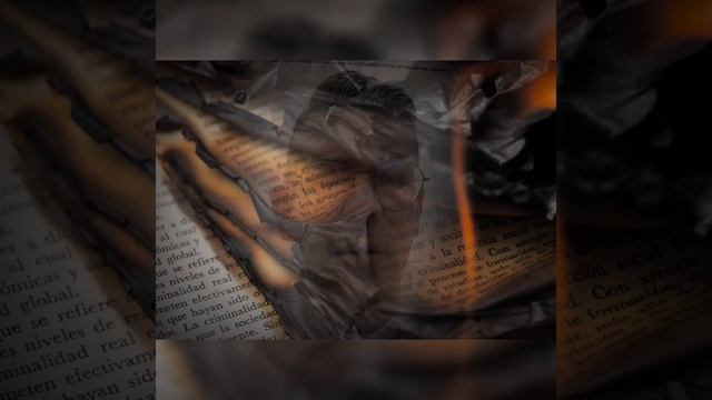 Александр Савицкий "Тетрадь"