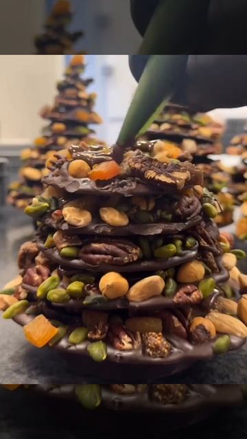 Вкусно и Быстро