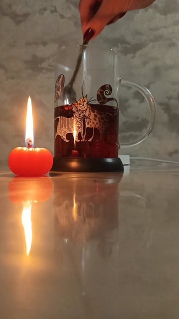 3 техники , чтобы не сойти с ума в предновогодние праздники