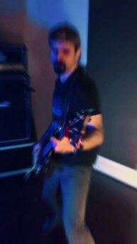 ЭЙДОЛ | Михаил Горбатов - Гарпии