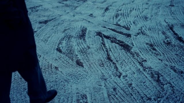 Секрет получения КИНЕМАТИЧЕСКОГО ЦВЕТА везде, куда бы вы ни отправились