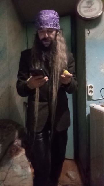 4 Оленёнок Бемби не пошёл на шаверму Ярослав Кукольников 45 Моя песня с супер нотами и фальцетом