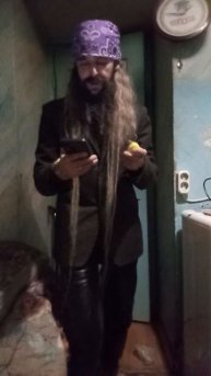 4 Оленёнок Бемби не пошёл на шаверму Ярослав Кукольников 45 Моя песня с супер нотами и фальцетом