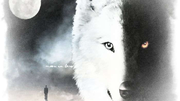 Улыбка Олег Юргаев и ИИ