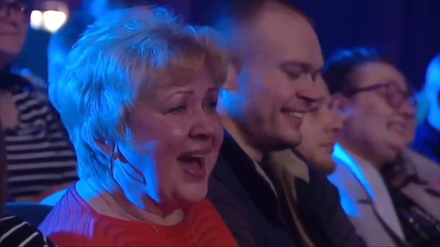 байкер по кличке Питбуль. смешной видосики