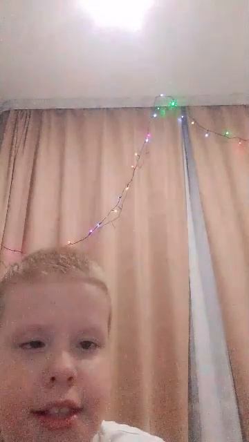 Адель Маин ВЕРНУЛСЯ😚