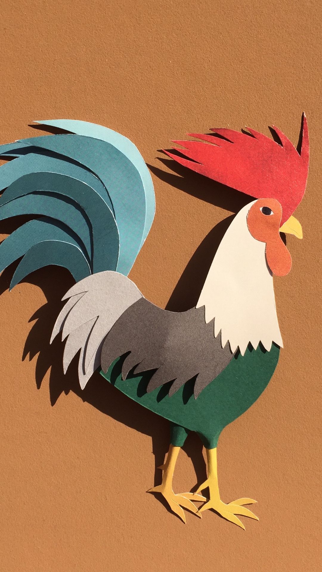 Петухи из тик-тока 11.Последняя часть.