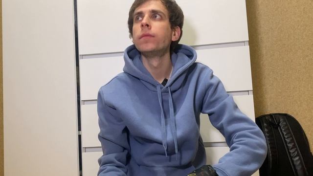 Почему чипсы такие вкусные?