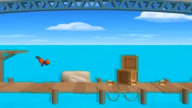 ЩЕНЯЧИЙ ПАТРУЛЬ Мультик для детей