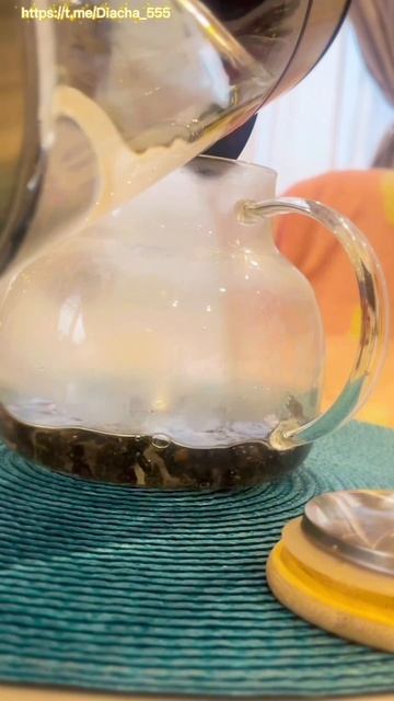 всем доброе утречко мои хорошие 😍