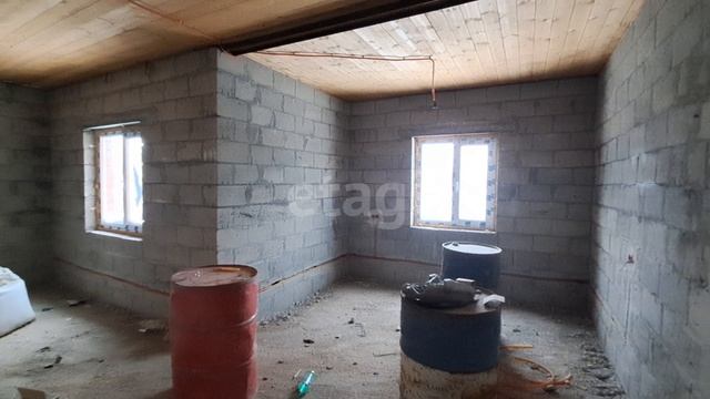 10399893 ПДК Сосновый Бор