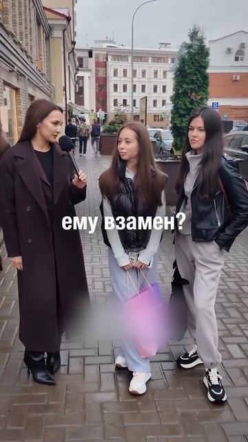 дуры🤣🤣🤣🐷🐷🐷