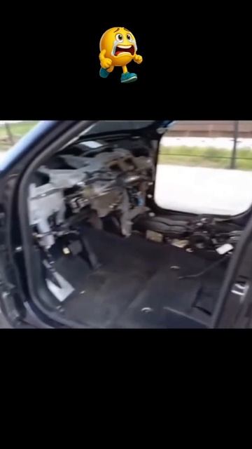 Разобрали за ночь ИКСА!