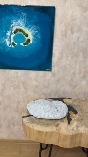 Как активаторы живут у меня в квартире