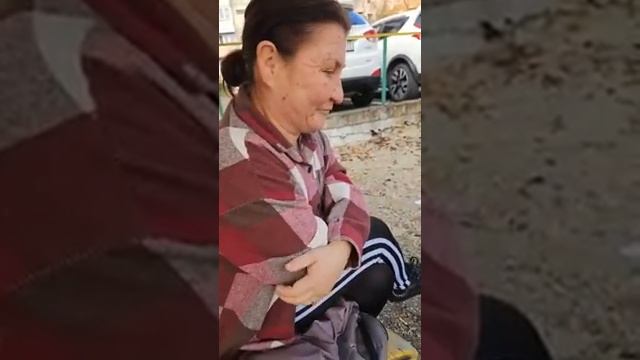 Высказывания Алеутов