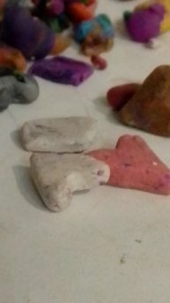 бискас 1 часть