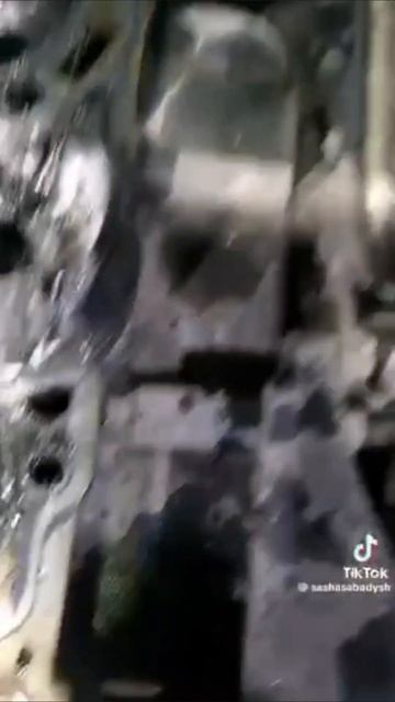 Что делают клапаны, когда их никто не видит? Запускаем тайное шоу под капотом! Уверены, ты даже не д