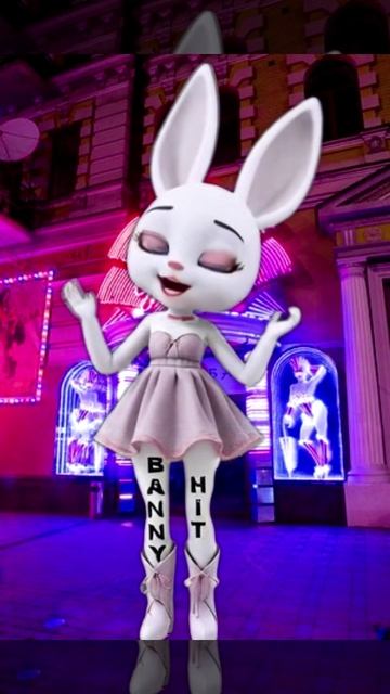 Не пью спасибо, я не пью спасибо! #маринакравец #позитив #непьюспасибо #bannyhit