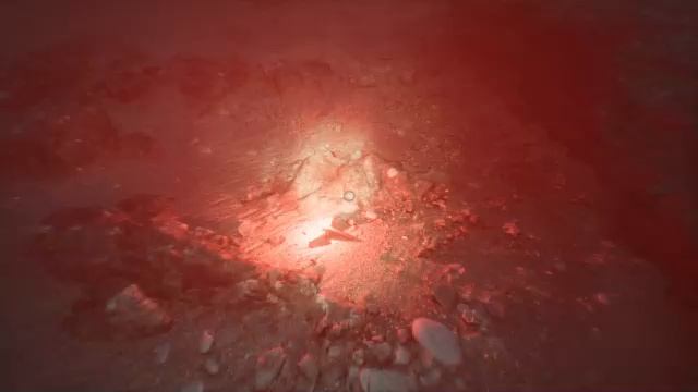 Прохождение игры Still Wakes the Deep (Стрим) в 2025 # 4 (Финал)