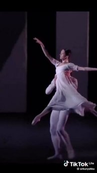 7b0a3ca35209a93ba6f37e88ab00a431_1765524433119.mp4