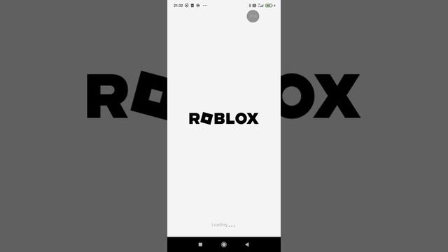 зима в смерть доставке