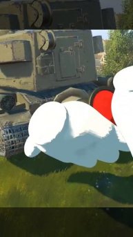 Машина которая изменит привычный порядок вещей