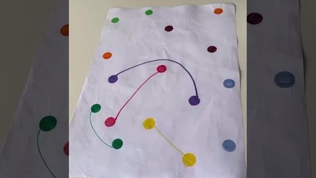 VID_20251213_225951_781.mp4