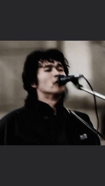 #викторцой#кино#цойжив