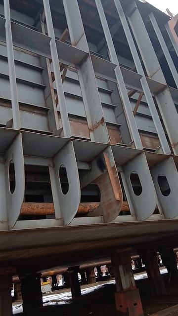 1000006295.mp413.12.2025г