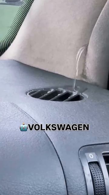 И руки помыть можно 🤣